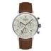 Picture of Bauhaus Watch 20865